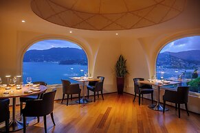 Grand Hotel Bristol Spa Resort - by R Collection Hotels