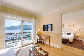 Grand Hotel Bristol Spa Resort - by R Collection Hotels