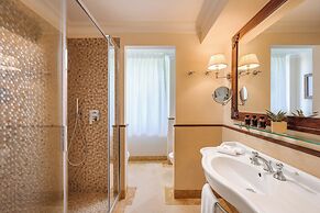 Grand Hotel Bristol Spa Resort - by R Collection Hotels