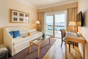 Grand Hotel Bristol Spa Resort - by R Collection Hotels