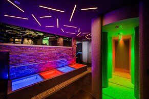 Grand Hotel Bristol Spa Resort - by R Collection Hotels