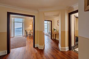 Grand Hotel Bristol Spa Resort - by R Collection Hotels