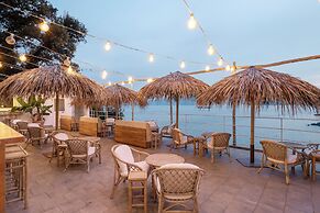 Grand Hotel Bristol Spa Resort - by R Collection Hotels