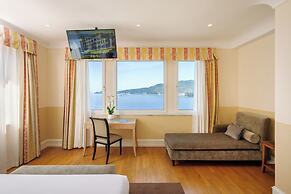 Grand Hotel Bristol Spa Resort - by R Collection Hotels