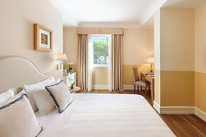 Grand Hotel Bristol Spa Resort - by R Collection Hotels