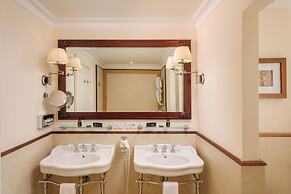 Grand Hotel Bristol Spa Resort - by R Collection Hotels