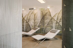 Grand Hotel Bristol Spa Resort - by R Collection Hotels