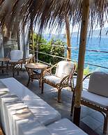 Grand Hotel Bristol Spa Resort - by R Collection Hotels