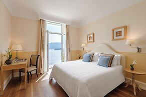 Grand Hotel Bristol Spa Resort - by R Collection Hotels