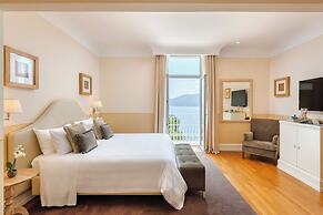 Grand Hotel Bristol Spa Resort - by R Collection Hotels