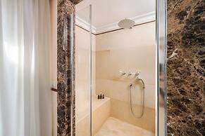 Grand Hotel Bristol Spa Resort - by R Collection Hotels