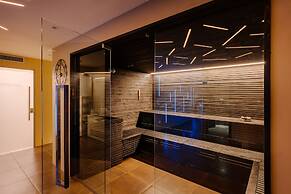 Grand Hotel Bristol Spa Resort - by R Collection Hotels