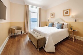 Grand Hotel Bristol Spa Resort - by R Collection Hotels