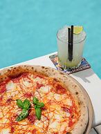Grand Hotel Bristol Spa Resort - by R Collection Hotels