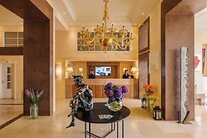 Grand Hotel Bristol Spa Resort - by R Collection Hotels