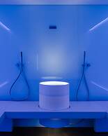 Grand Hotel Bristol Spa Resort - by R Collection Hotels