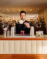 Grand Hotel Bristol Spa Resort - by R Collection Hotels