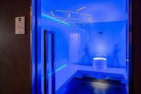 Grand Hotel Bristol Spa Resort - by R Collection Hotels