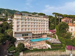 Grand Hotel Bristol Spa Resort - by R Collection Hotels