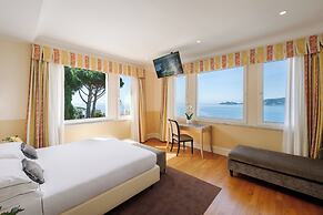 Grand Hotel Bristol Spa Resort - by R Collection Hotels