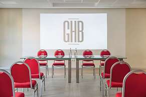 Grand Hotel Bristol Spa Resort - by R Collection Hotels
