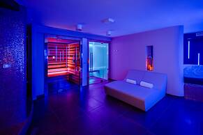 Grand Hotel Bristol Spa Resort - by R Collection Hotels