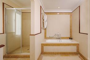 Grand Hotel Bristol Spa Resort - by R Collection Hotels