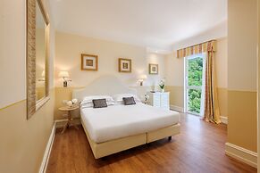 Grand Hotel Bristol Spa Resort - by R Collection Hotels