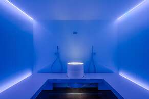 Grand Hotel Bristol Spa Resort - by R Collection Hotels
