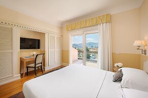 Grand Hotel Bristol Spa Resort - by R Collection Hotels
