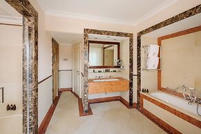Grand Hotel Bristol Spa Resort - by R Collection Hotels