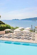 Grand Hotel Bristol Spa Resort - by R Collection Hotels