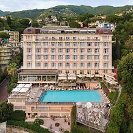 Grand Hotel Bristol Spa Resort - by R Collection Hotels