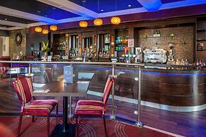 London Croydon Aerodrome Hotel, BW Signature Collection