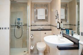 London Croydon Aerodrome Hotel, BW Signature Collection