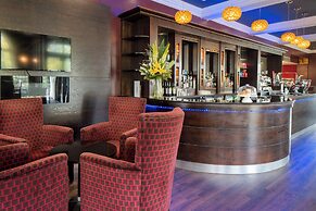 London Croydon Aerodrome Hotel, BW Signature Collection
