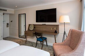 London Croydon Aerodrome Hotel, BW Signature Collection