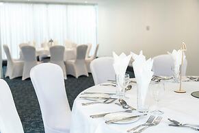 London Croydon Aerodrome Hotel, BW Signature Collection