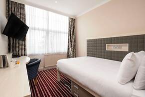 London Croydon Aerodrome Hotel, BW Signature Collection