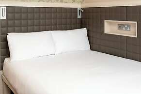 London Croydon Aerodrome Hotel, BW Signature Collection