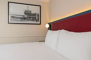 London Croydon Aerodrome Hotel, BW Signature Collection
