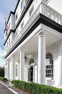 London Croydon Aerodrome Hotel, BW Signature Collection