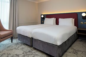 London Croydon Aerodrome Hotel, BW Signature Collection