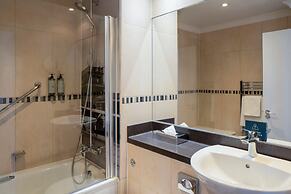London Croydon Aerodrome Hotel, BW Signature Collection