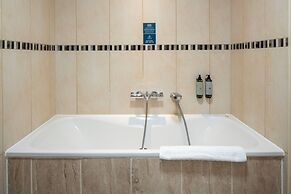 London Croydon Aerodrome Hotel, BW Signature Collection
