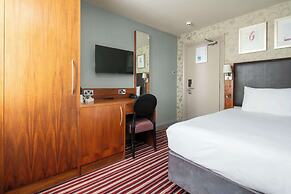 London Croydon Aerodrome Hotel, BW Signature Collection