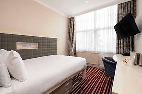 London Croydon Aerodrome Hotel, BW Signature Collection