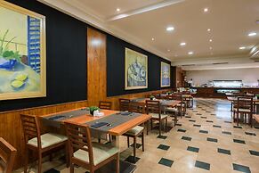 Catalonia Plaza Mayor Salamanca