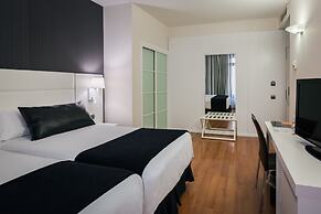 Catalonia Plaza Mayor Salamanca