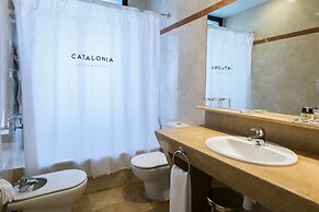 Catalonia Plaza Mayor Salamanca